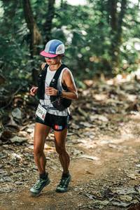 BIB: 
                            <button type="button" onclick="openModal(25809514)" class="btn btn-primary btn-sm float-right btn-popup" data-toggle="modal" data-target=".modal-high-quality">
                        <i class="fas fa-shopping-cart"></i> Add to Cart
                    </button>
                                            <button type="button" onclick="isThisMe(25809514, true)" class="btn btn-success btn-sm float-right btn-popup btn-isme hidden" data-toggle="tooltip" data-placement="bottom" title="นี่คือรูปของคุณใช่ไหม คลิกที่นี่เพื่อเอาเข้าอัลบั้ม">
                        <i class="fas fa-plus"></i> Add to album
                    </button>
                    <button type="button" onclick="isThisMe(25809514, false)" class="btn btn-warning btn-sm float-right btn-popup btn-isnotme hidden">
                        <i class="fas fa-ban"></i> Remove from album
                    </button>